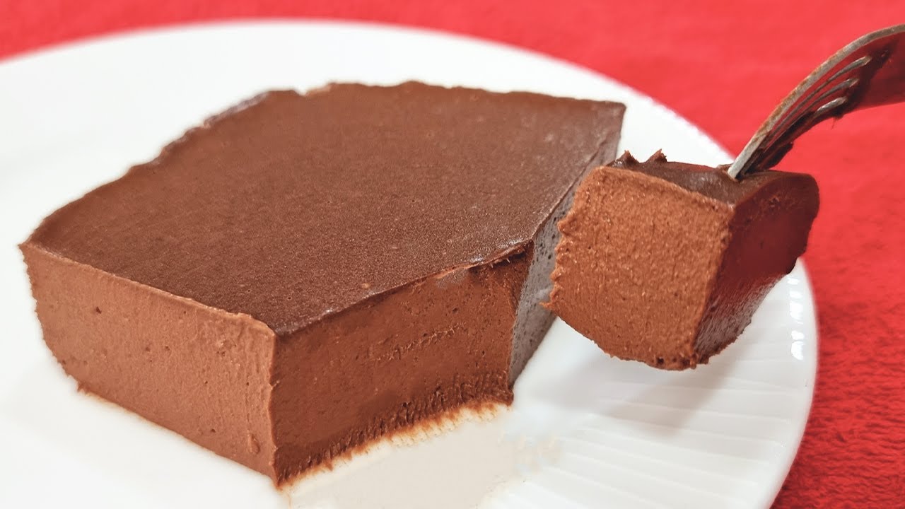 Receita Proteica